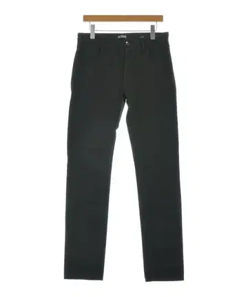 RAF SIMONS 팬츠 ( 기타 ) 남성용