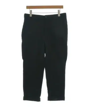 COMME des GARCONS COMME des GARCONS 팬츠 (기타) 여성용