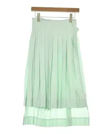 Simone Rocha 롱 맥시 길이 스커트 여성용