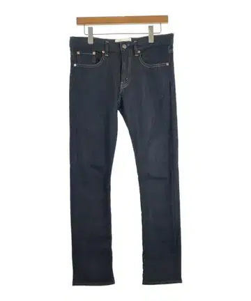 JUNYA WATANABE 데님 팬츠 여성용