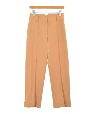 HERMES 슬랙스 여성용