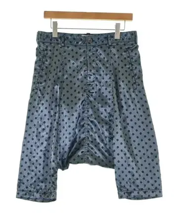 COMME des GARCONS 팬츠 ( 기타 ) 여성용