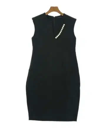 YOKO CHAN 여성용 원피스