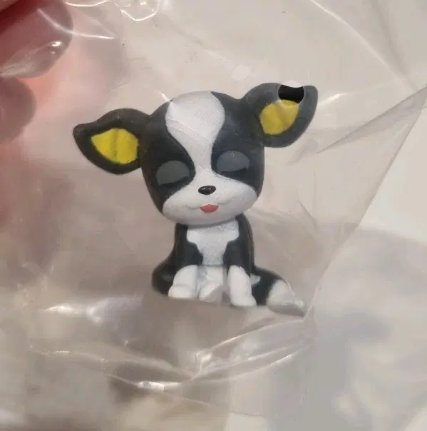 죠죠 이기 어깨쿵 가챠