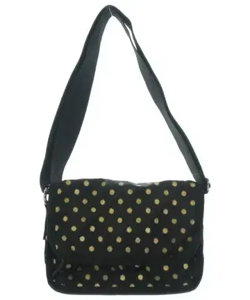 Lesport SAC 숄더백 여성용
