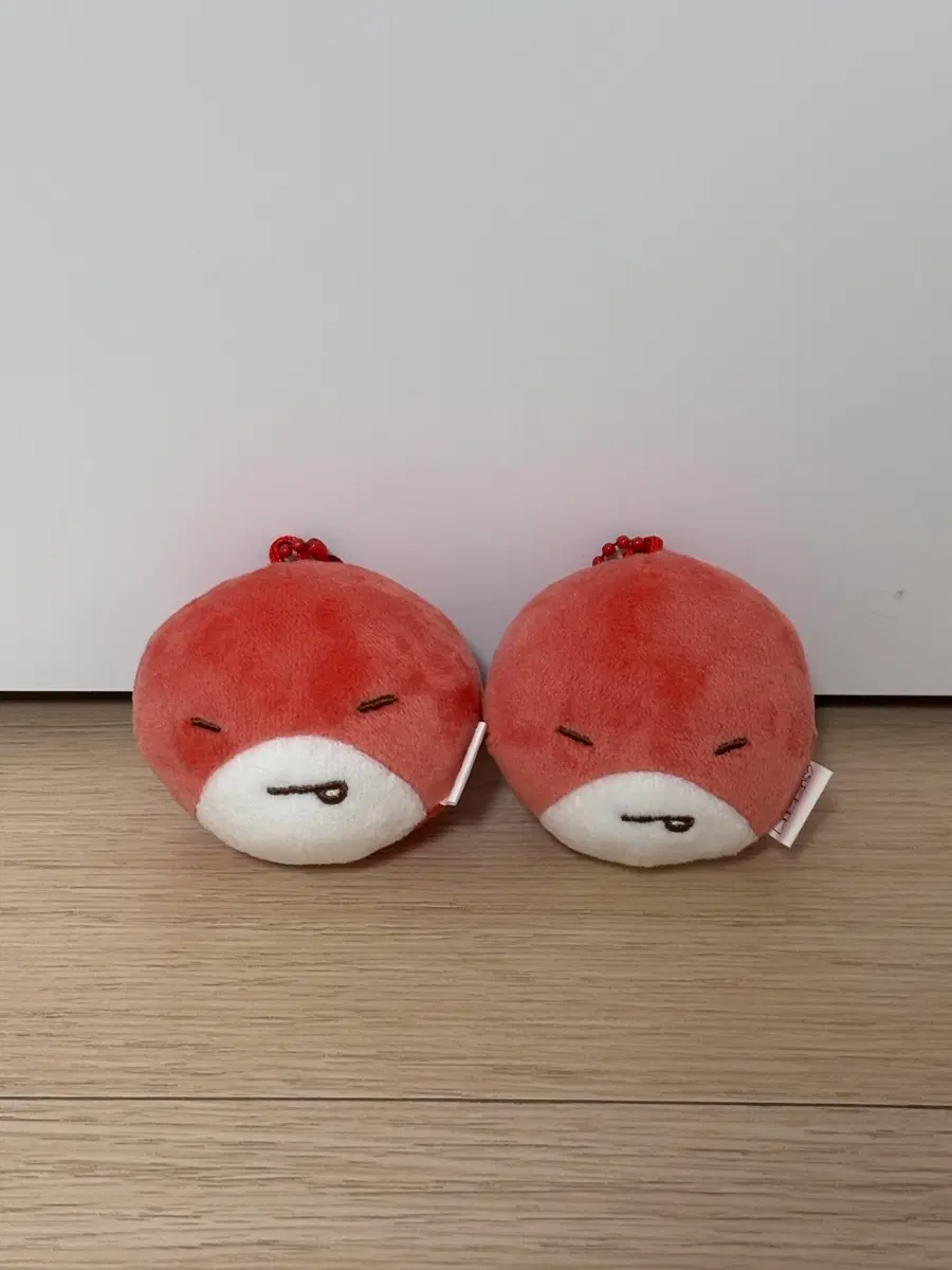 라더 찹쌀떡 일괄