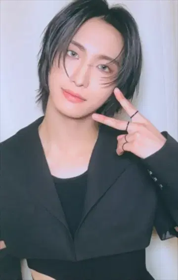 ATEEZ DIARY VER. SEONG HWA GOLDEN HOUR : Part.2 Z