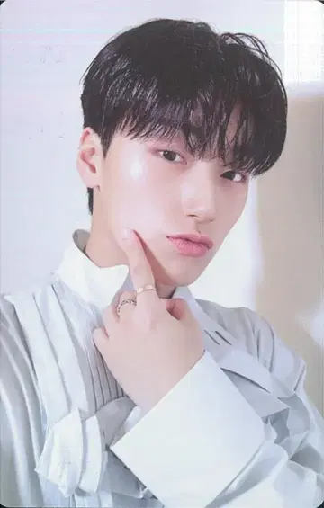 ATEEZ TO VER. SAN GOLDEN HOUR : Part.2 A