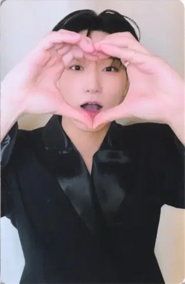 ATEEZ DIARY VER. SAN GOLDEN HOUR : Part.2 Z