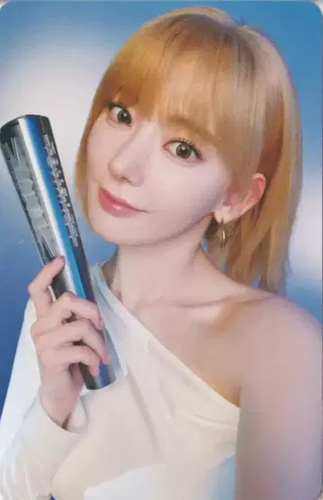 LE SSERAFIM PHOTO CARD SAKURA 2026 PUREFLOW in JAPAN 22