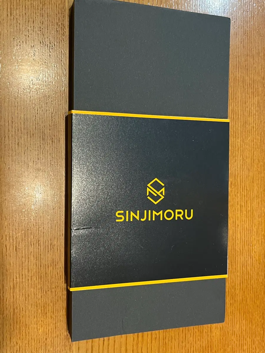 신지모루 갤럭시 노트20 액정보호필름 1매