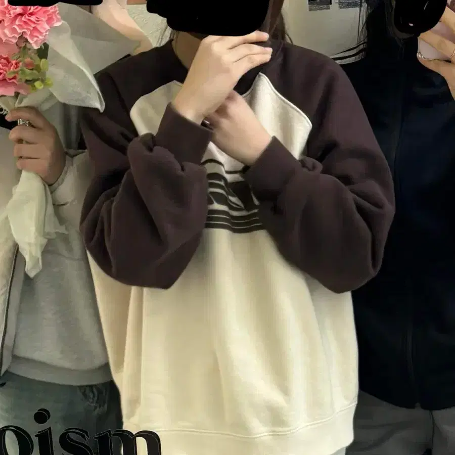 맨투맨