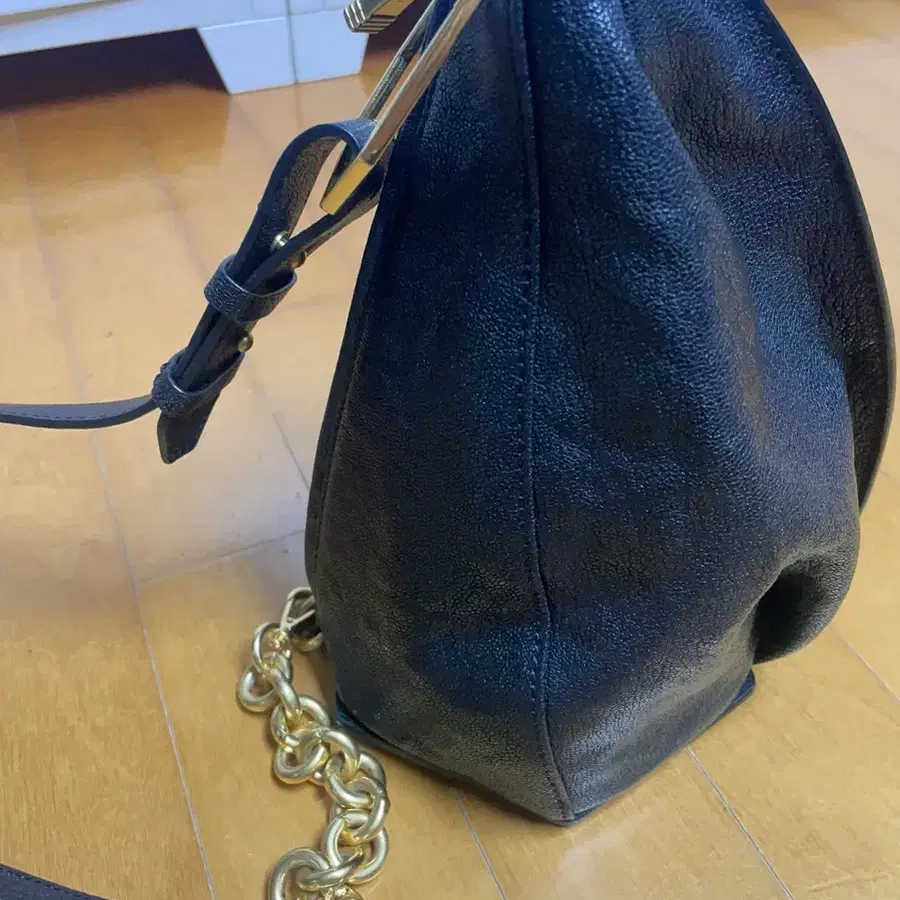 루에브르