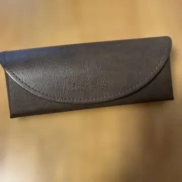 BJCLASSICCOLLECTION 오리지널 케이스