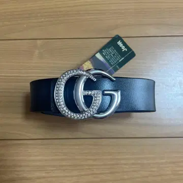 벨트