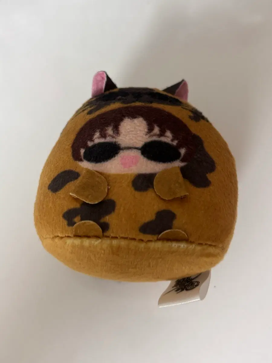 은혼 사카모토타츠마 인형키링