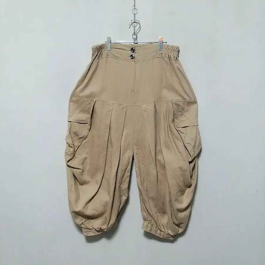 바91 면마바지