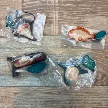 새상품 컴플리트 어린이 사전 대백과 속이 훤히 보이는 피규어 뼈의 구조 편