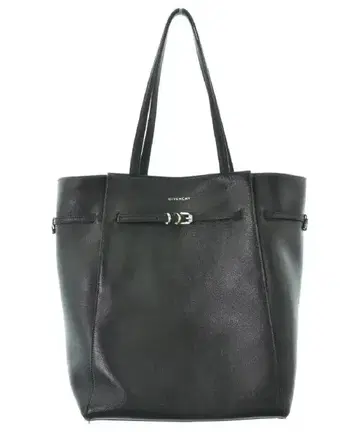 GIVENCHY 여성용 토트백