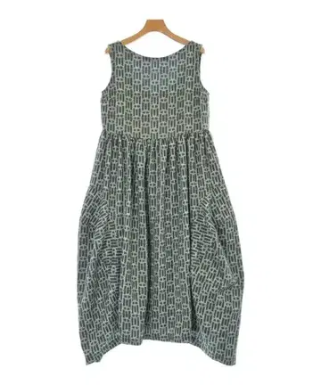 COMME des GARCONS COMME des GARCONS 원피스 여성용