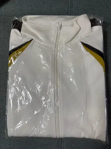 후쿠로다니 학원 고교 저지 XL