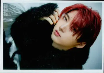 초특급 29th Birthday Anniversary ver. 유키 브로마이드 1