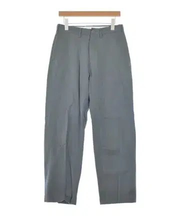 UNDER THE SUN WEAR 치노 팬츠 남성용