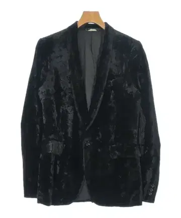 COMME des GARCONS HOMME PLUS 테일러드 자켓 남성용