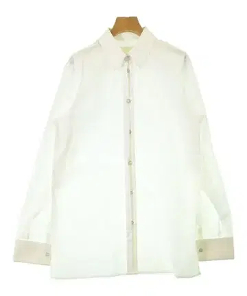 GIVENCHY 여성용 드레스 셔츠
