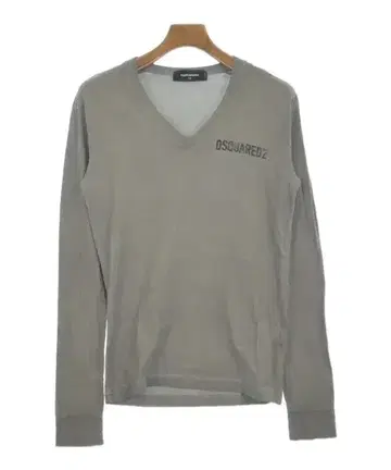DSQUARED 티셔츠 남성용