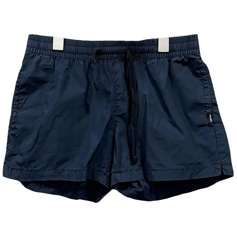 A4008디키즈 마이크로쇼트 반바지 XS