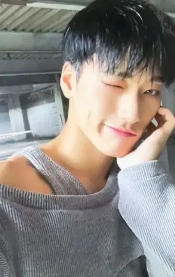 ATEEZ SPIN OFF:FROM THE WITNESS SAN 트레이딩 카드 A/gave