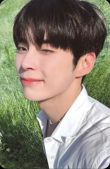 ZEROBASEONE DIGIPACK ver. 한빈 You had me at HELLO