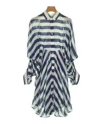 JUNYA WATANABE 캐주얼 셔츠 여성용