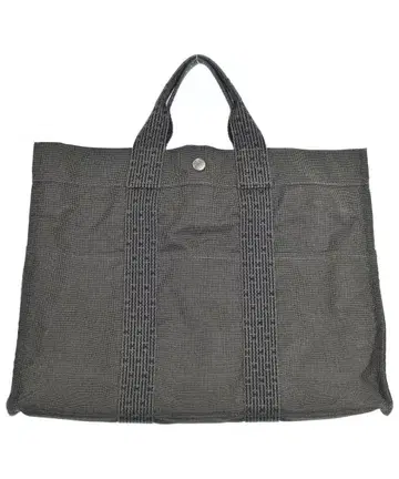 HERMES 토트백 여성용