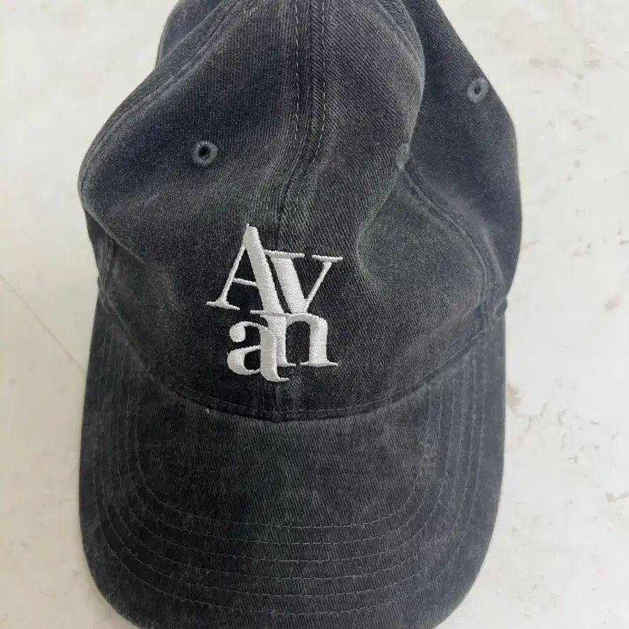 어반드레스 Aa pigment cap