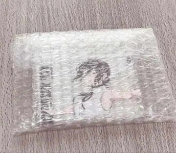 체인소 맨 레제 베이스야드 아크릴 블록