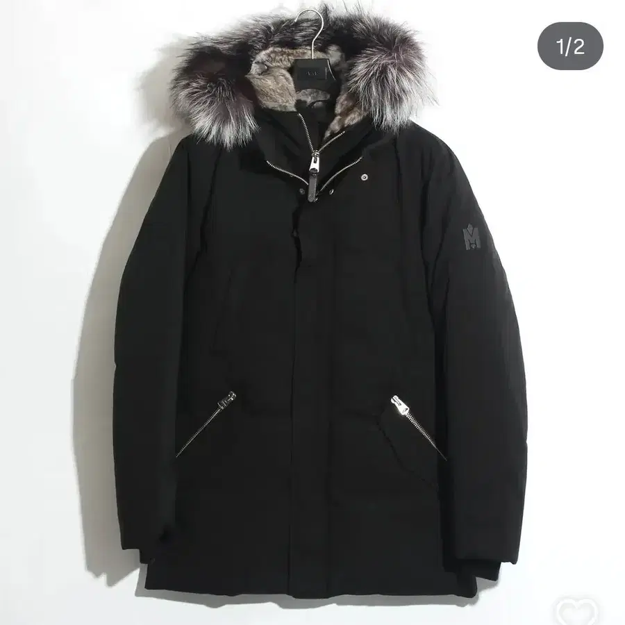 (구매) 맥케이지 에드워드 \ 딕슨