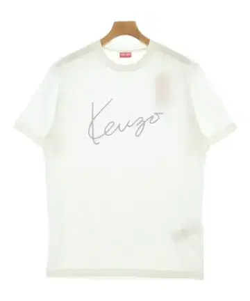 KENZO 티셔츠 남성용