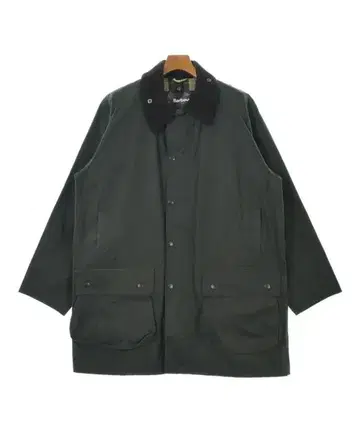 Barbour 코트 (기타) 남성용