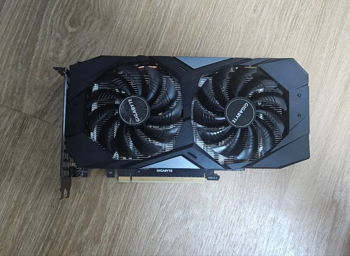 rtz 2060 6gb