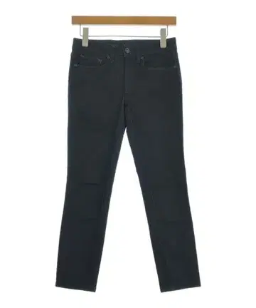 TORY BURCH 데님 팬츠 여성용