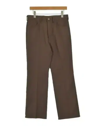 Wrangler 치노 팬츠 남성용