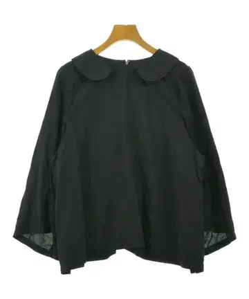 COMME des GARCONS COMME des GARCONS 블라우스 여성용