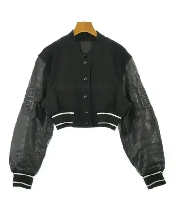 GIVENCHY 바시티 자켓 여성용