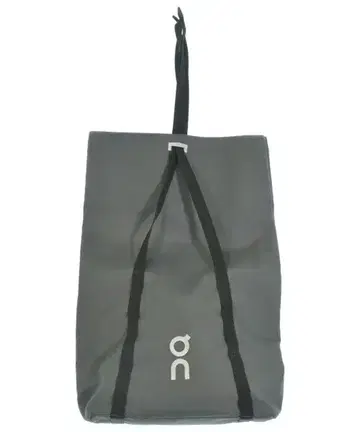 On 백팩 백팩 남성용