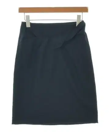 COMME des GARCONS 미디 스커트 여성용