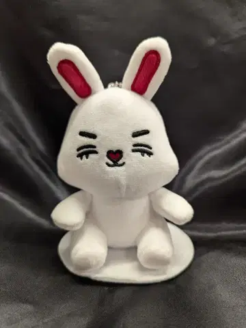 SEVENTEEN MINITEEN S.COUPS MAGNET PLUSH KEYRING