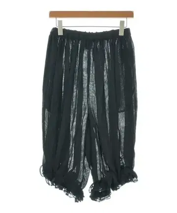 COMME des GARCONS COMME des GARCONS 숏팬츠 여성용