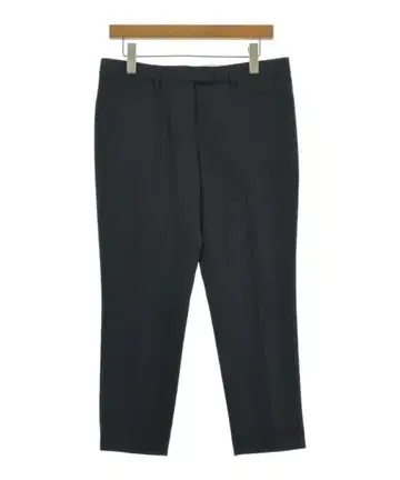 MARANT ETOILE 여성용 슬랙스